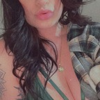 Onlyfans leaks gretch_3 

 profile picture