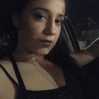 gretchen.rose (Gretchen) OnlyFans Leaked Pictures and Videos 

 profile picture