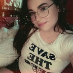 gretchen1999 (Gretchen☀️) OnlyFans content 

 profile picture