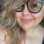 Onlyfans leak gretchenyoung 

 profile picture