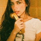 Free access to grettabenet Leak OnlyFans 

 profile picture