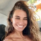 grettataslakian (Gretta Taslakian) free OnlyFans Leaks 

 profile picture