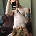 Onlyfans leaks greyatnight 

 profile picture
