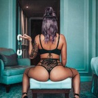 Zoe Grey (@greybeauty) Leaked OnlyFans 

 profile picture
