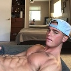 Free access to greysonlane1 Leaked OnlyFans 

 profile picture