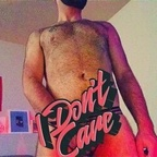 greysonswitch OnlyFans Leak 

 profile picture