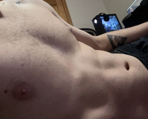 Video leaks greyspage