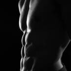 Onlyfans leaks greyspleasures69 

 profile picture