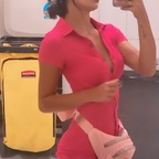 greysreynoso Profile Picture
