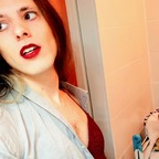 greywanderer OnlyFans Leaked Photos and Videos 

 profile picture