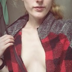 Download greywolf1738 OnlyFans content for free 

 profile picture