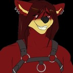 griffdoggo (Griff Sinn) free OnlyFans Leaked Pictures and Videos 

 profile picture
