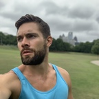 Griffin Barrows @griffinbarrows Leaks OnlyFans 

 profile picture