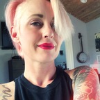 griffonramsey (Griffon Ramsey) OnlyFans Leaked Videos and Pictures 

 profile picture