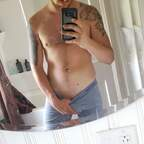 Free access to griffstar82 Leaked OnlyFans 

 profile picture