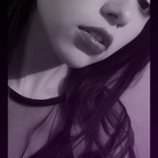 gril200116 Profile Picture
