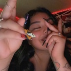 GrimAndMelaria (grimandmelaria) Leaked OnlyFans 

 profile picture