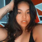 GrimAndMelaria2 @grimandmelaria2 Leak OnlyFans 

 profile picture