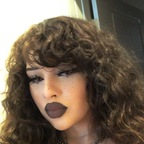 Free access to @grimdiablo Leak OnlyFans 

 profile picture