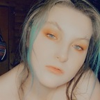 grimesargo (Grimes Argo) free OnlyFans Leaked Content 

 profile picture