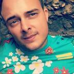 grimex OnlyFans Leaked 

 profile picture