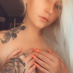 Onlyfans leaked grimey_badass 

 profile picture