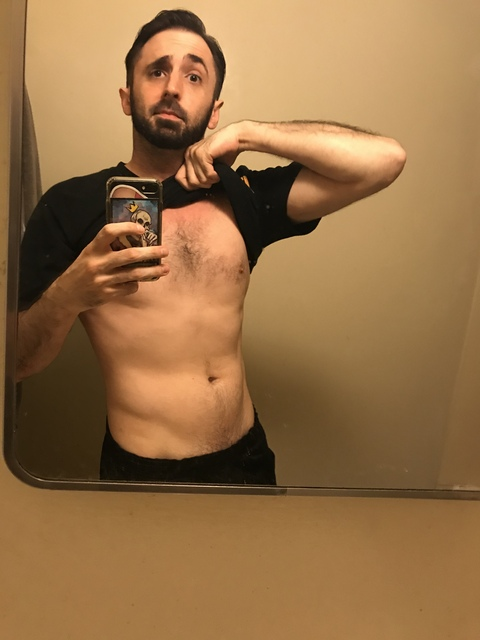 Video leaks grimgramgrum