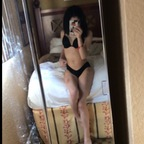 grimkitty (venus) OnlyFans Leaked Videos and Pictures 

 profile picture