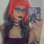 grimkxtten Profile Picture