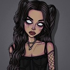 grimmfree OnlyFans Leak 

 profile picture