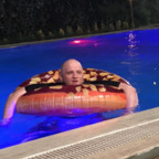 grimnax Profile Picture