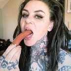 grimqu33fer Profile Picture