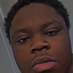 grimreaper22 Profile Picture