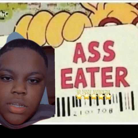 Video leaks grimreaper22