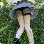 Free access to grims_servant Leaked OnlyFans 

 profile picture