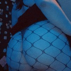 grimsssleeper (daddy + lex 💕) free OnlyFans Leaked Videos and Pictures 

 profile picture