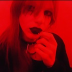 grimywaifu OnlyFans Leaked 

 profile picture