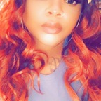 grinchianarios (Grinchiana Rios💙🥰) free OnlyFans Leaked Videos and Pictures 

 profile picture
