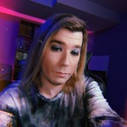 Onlyfans leaked grindhardof 

 profile picture