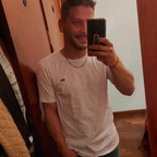 GringoLeonel (@gringoleonel) Leaked OnlyFans 

 profile picture