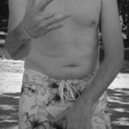 gringotipico Profile Picture