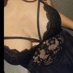 Download grisex OnlyFans videos and photos for free 

 profile picture