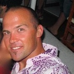 grishaeisgau Profile Picture