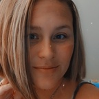 gritsbitch90 OnlyFans Leaks 

 profile picture