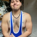 grizzleybearr OnlyFans Leak 

 profile picture