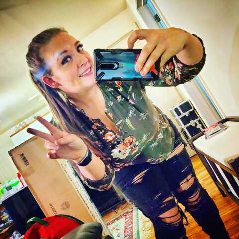 Video leaks grlnxtd0or