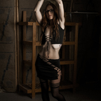 grlwith.nojobvip Profile Picture