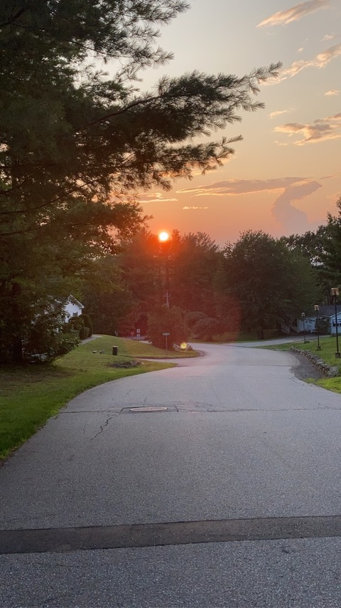 Video leaks grmlnfthr