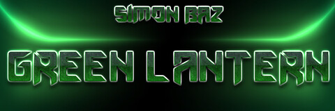 Video leaks grn_lantern2814