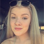 Download grneyedbarbie OnlyFans videos and photos for free 

 profile picture